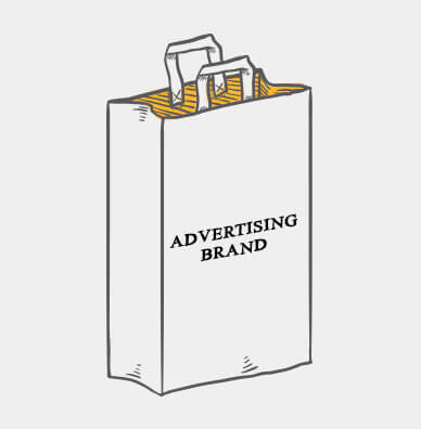 advertising agency in Delhi